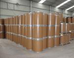 Carbon Steel 15kg HRC65 1.2mm Hardfacing Welding Wire