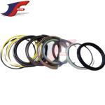ZX200 EX200 Excavator 4448399 4206019 Hydraulic Cylinder Seal Kit