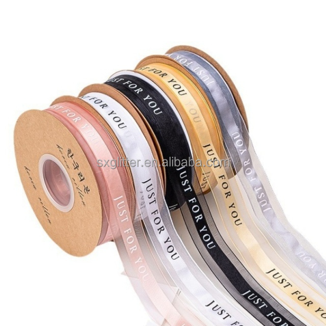 Acrylic Bachelorette Wedding Decoration Be Team Party Supplies Go Party Bride Satin Sash Shoulder Belt Etiquette Ribbon