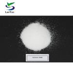 Waste Water Treatment Chemical plant Polyacrylamide Cationic Polyacrylamide