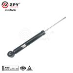ZPY Auto Parts Suspension Shock Absorber For VW 16D513025A 16D 513 025 A