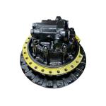 Belparts Excavator Travel Motor Assy For Hitachi Zx330 Zx350 Zx360 Final Drive