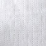 Soft Dry Fresh Soft Ever Highly Absorbent Baby Disposable Diapers Pants