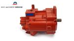 KYB Excavator Hydraulic Pump OEM Standard PSVL-54CG-18 Piston Pump