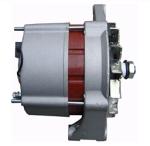 12V 95A Cummins B6-590 ALTERNATOR Perkins 1006-60TWI generator Lester 12145