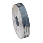 CoCrMo Dental Metal Cobalt Chromium Molybdenum Alloy Bar Rod Superalloy Stellite