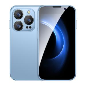 China New XS18 Pro 3G 3.0'' Mini Phone 2+16GB Bluetooth 4.0 Face Recognition 900mAh Dual SIM wholesale