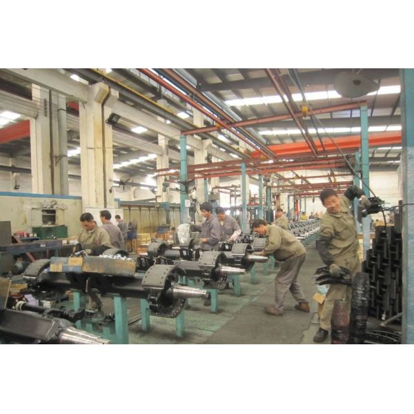 QQ截图20140318152429.png 18T Germany type axle