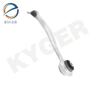 China 204 330 83 11 Control Arm For Mercedes Benz W204 GLK200 GLK250 GLK350 Front Control Arm 2043308311 wholesale