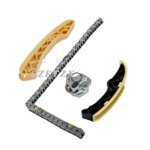China 243212B620 244102B700 244202B611 Timing Chain Tensioner Kit for KIA Hyundai wholesale