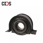 Wholesale Support MITSUBISHI FUSO MC802792 OEM Japanese Truck Chassis Parts