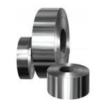 17-4 17-7 Ph Stainless Steel Strip 10mm 20mm 201 202 304 316L 321 410 430 904l