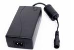 29V2A charger massage chair charger