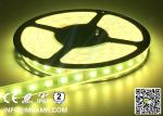 Hot Sale Do-it-yourself RGBW Flexible LED Strip Lights 12V/24VDC Waterproof IP67