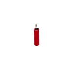 Huahui 3.2V HFC1340 320MAH Lithium Iron Phosphate Battery 32000 Times
