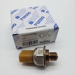 China Heavy Duty Pressure Sensor For 344-73890 7PP4-1 3447389-2 wholesale