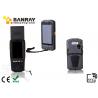 Buy cheap WIFI Handheld Long Range Rfid Reader writer android 4.0 operation system from wholesalers