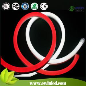 China Waterproof IP Multi-Color LED Neon Light (EW-NEON-80) wholesale