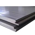 AISI ASTM 201 316 316L 304 319L 201 304 316 8K 2B MIRROR 4*8 FT 1200*2400mm