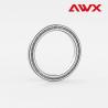 Buy cheap 61810 61812 61811 61813 61814 61816 Bearing 4kN Limit Load For Heavy Duty from wholesalers