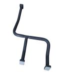Building Material Shops apply to VOLVO EC360 cylinder oil pipe for excavator