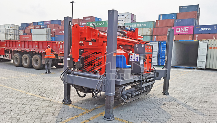 drilling rig.jpg