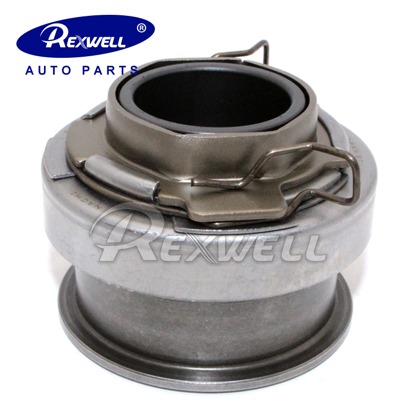 Directly Supply 31230-60201 Car Roller Clutch Bearing for Toyota Land Cruiser 1HZ