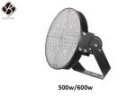 Tennis Court 160LM/W 96000LM Stadium LED Flood Light SMD5050