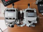 Haier LG Front loading universal Washing Machine Motor