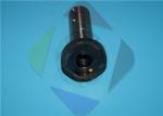 764-6204-402 Original Cam Komori Offset Printing Machine Parts