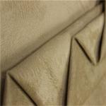 Popular Brushed Sofa Cloth Fabric Classic Polyester Fleece Fabric