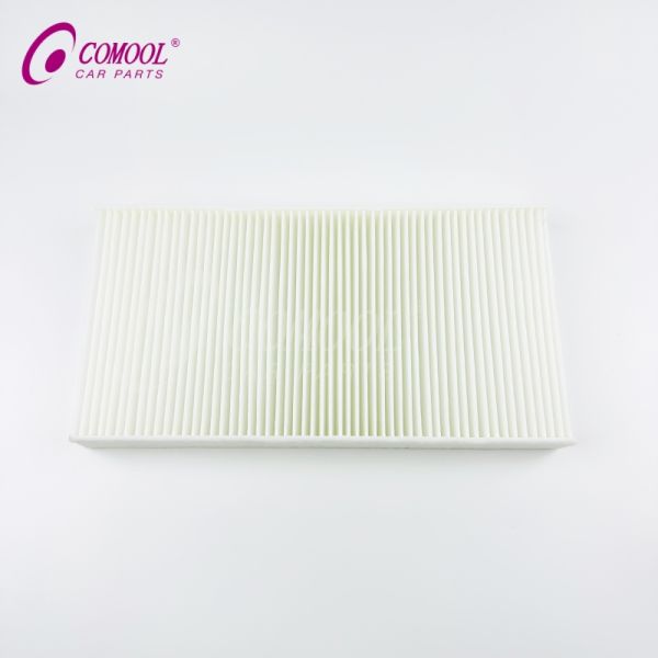 COMOOL Air Conditioning Filter LR153562 for Land Rover Range Rover Range Rover Sport L461 Cabin Filter