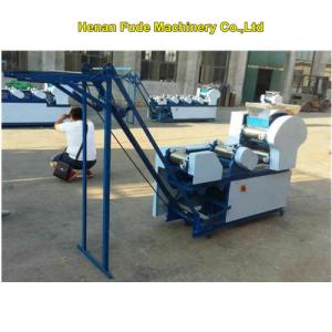China automatic noodle making machine, noodle machine wholesale