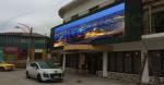 S Series P8 for Chile Hotel Commercial Use High Visibility Clear Picture High