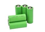 26650 4000mAh LFP Battery Cells
