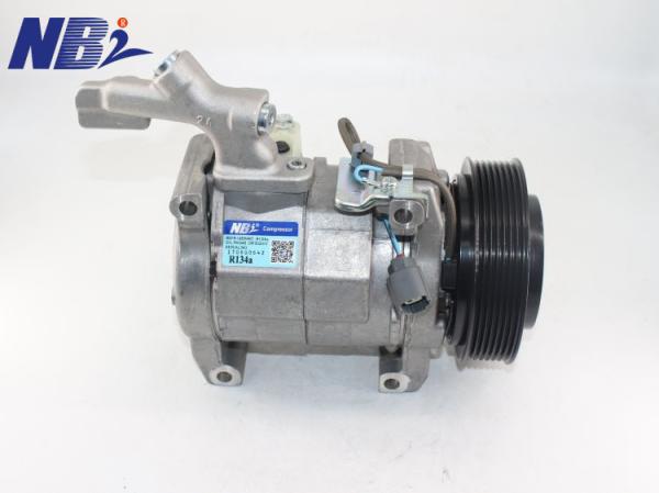 38810-RFE-003/38810-RJJ-003/447180-8030/447260-6990 For Honda Odyssey RB1 (2005