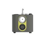 Energy Storage Sumsung Cells 600Wh 126Ah Portable Power Supply