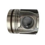 Piston Set 04915665 0491 5665 4915665 For Deutz TCD7.8 ENGINE
