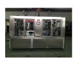 100% Filling Accuracy Turnkey Carbonated Soft Drinks Production Line with High