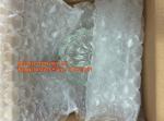 Safety Fill Plastic Inflatable Air Cushion Bubble Protection Packaging Bag,