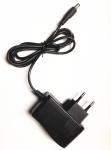 DC 7.5V 2A Power Supply(Adapter)
