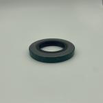 G253-163 Lawn Mower Seal Ring Fits Toro Greensmaster 1000