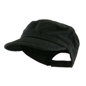China Military Special Forces Caps For Men , Armed Forces Hats Cotton Twill Cap wholesale