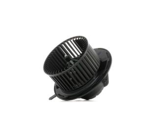 China Mercedes Benz 1698200642 Auto AC and Electricity Parts A/C Heater Blower Motor wholesale
