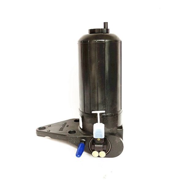 Perkins Engine C7.1 Fuel Filter Assembly T417677
