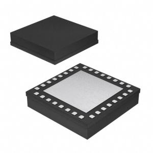 China HMC904LC5TR wholesale
