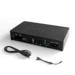 HKIVI 8800mah-20000mah 5V 9V 12V Mini DC UPS Power Supply With USB Poe Ports