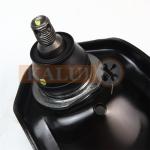 48069-B4010 48069-BZ060 48069-B4011 Control Arm DA-IHATSU TERIOS TO-YOTA RUSH