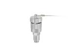 Deepsea Electrical Pin Connector Medical Diagnostic Devices Accessories IP68
