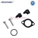 Fuel Suction Control Valve 1920.QK for Citroen Peugeot Ford